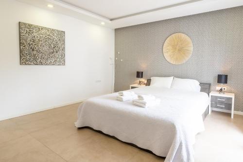 Fantastic Apartment Great Location photo 11