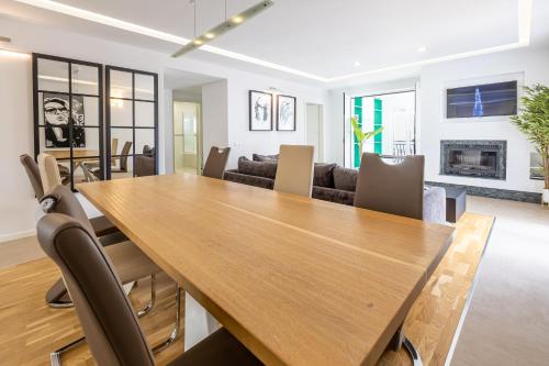 Fantastic Apartment Great Location photo 15
