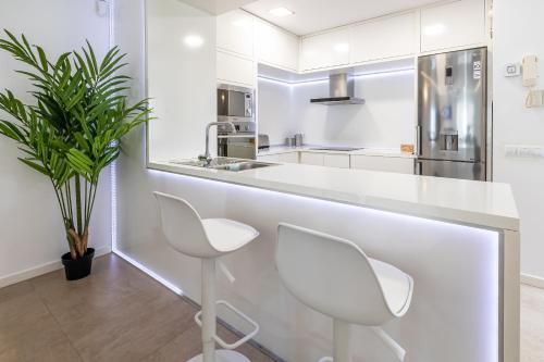 Fantastic Apartment Great Location photo 12