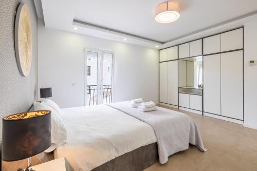 Fantastic Apartment Great Location photo 18
