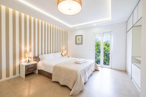 Fantastic Apartment Great Location photo 8