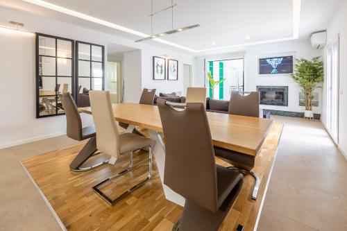 Fantastic Apartment Great Location photo 6