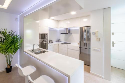 Fantastic Apartment Great Location photo 9