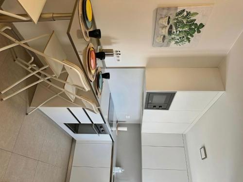 Neue Wohnung am Las Canteras Strand