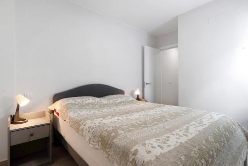 Neue Wohnung am Las Canteras Strand