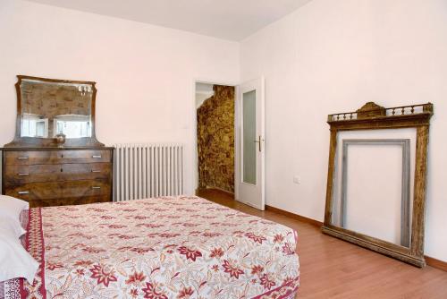 Foto Casa Cigana 6