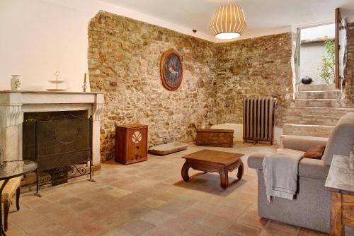 Foto Casa Cigana 1