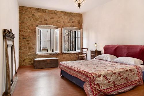 Foto Casa Cigana 2