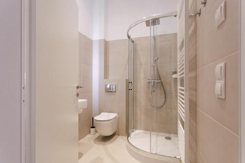 Design Apartments 1150