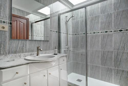 Apartamento El Quintero