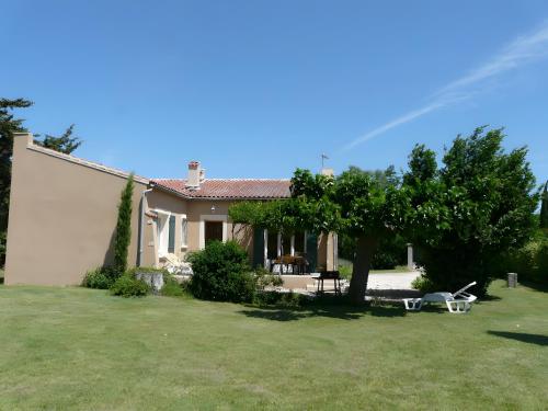 Le Saule
