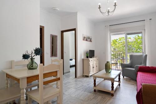 Casa Marta