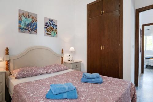 Casa Marta
