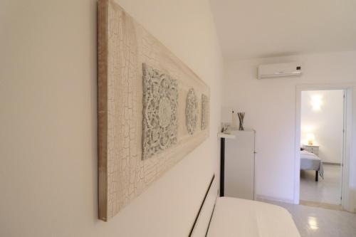 Casa Nero d Avola a Otranto photo 3