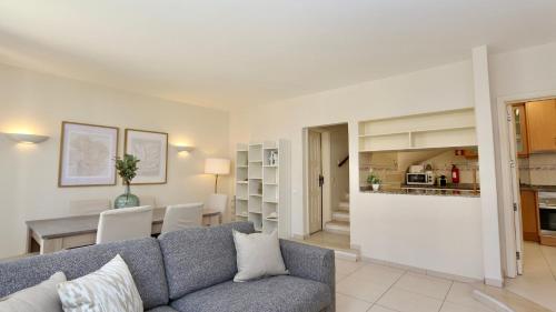 Old Village BC by Cleverdetails - Vilamoura
