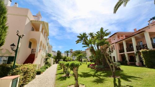 Old Village BC by Cleverdetails - Vilamoura