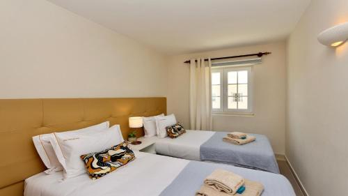 Old Village BC by Cleverdetails - Vilamoura