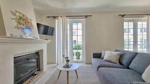 Old Village BC by Cleverdetails - Vilamoura