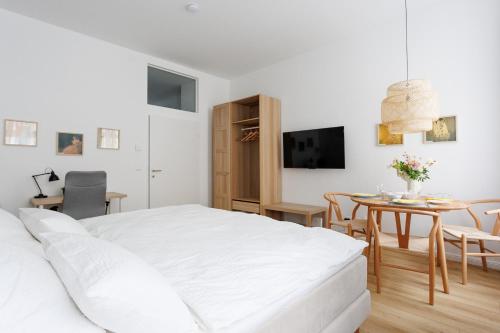 Design Apartments 1150