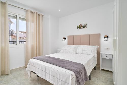 Apartamento Suzanne