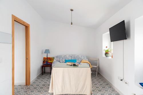 Apartamento Lola - Sólo Familias