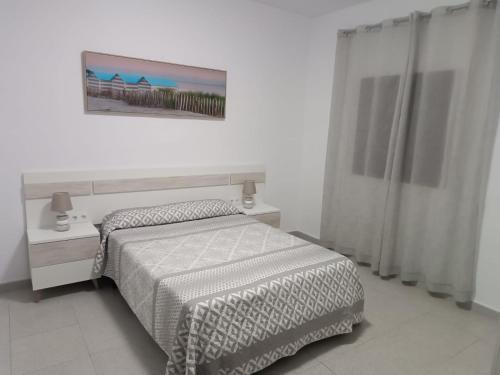 Casa Carmen - Sólo Familias