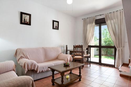 Casita 2 - Andalmar