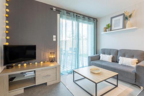 Imagen de la galería de Le studio, en Erdeven