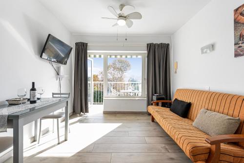 Beach Palace Carihuela