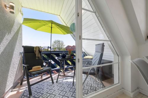 Gertruds Leuchtturm Strandnah photo 15