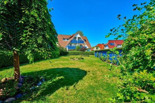 Gertruds Leuchtturm Strandnah photo 19