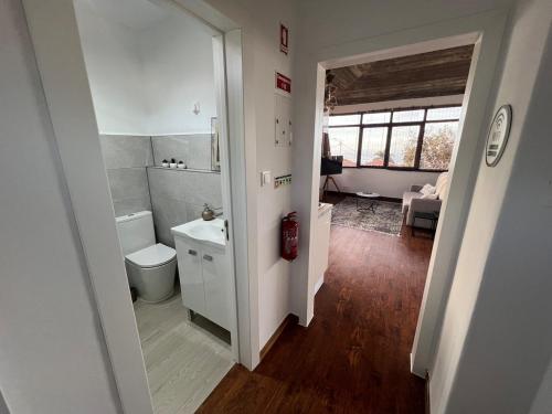 Sunset Studio - Panorama Aircon