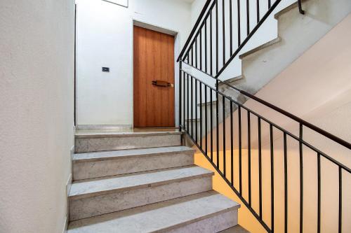 Il Centro Luxury Suites photo 52