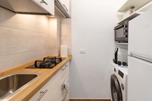 Il Centro Luxury Suites photo 39