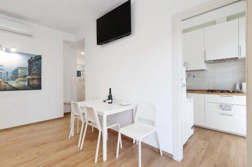 Il Centro Luxury Suites photo 37