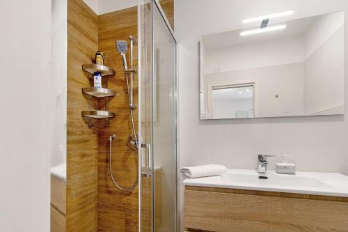 Il Centro Luxury Suites photo 45