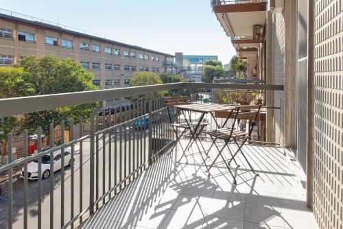 Il Centro Luxury Suites photo 35