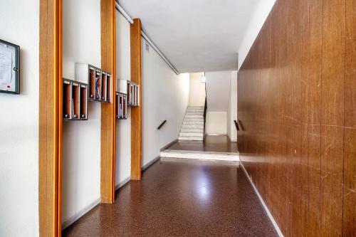 Il Centro Luxury Suites photo 53