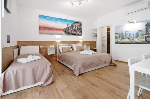 Il Centro Luxury Suites photo 36