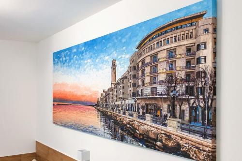 Il Centro Luxury Suites photo 41