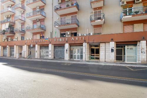 Il Centro Luxury Suites photo 54