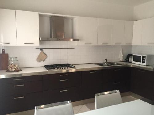Gallery image of Apartment Mare Caorle int 2 in Caorle