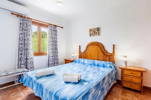 Villa Damian 12