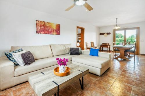 Villa Damian 12