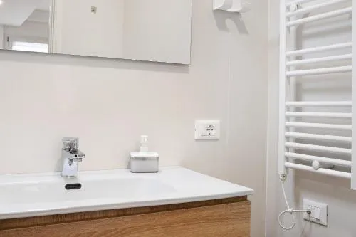 Il Centro Luxury Suites photo 19