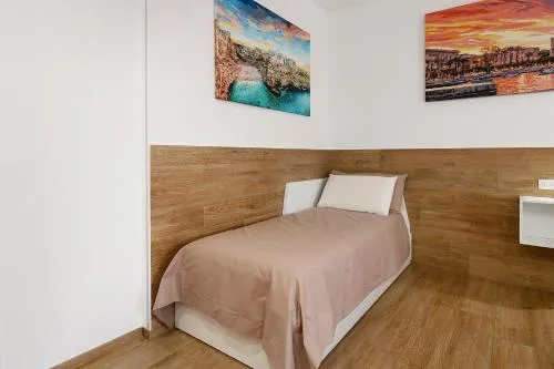 Il Centro Luxury Suites photo 7
