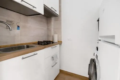 Il Centro Luxury Suites photo 9