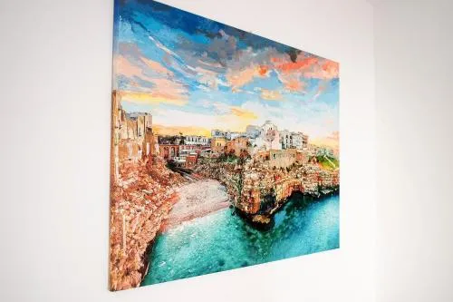 Il Centro Luxury Suites photo 25