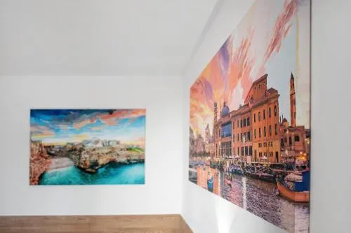 Il Centro Luxury Suites photo 20