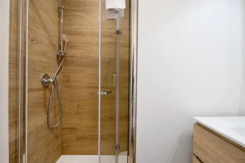 Il Centro Luxury Suites photo 18